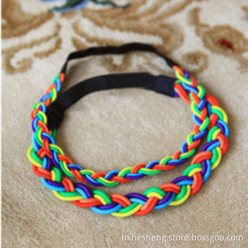 2014 Best Promotion Gift Dream Loom Rubber Bands